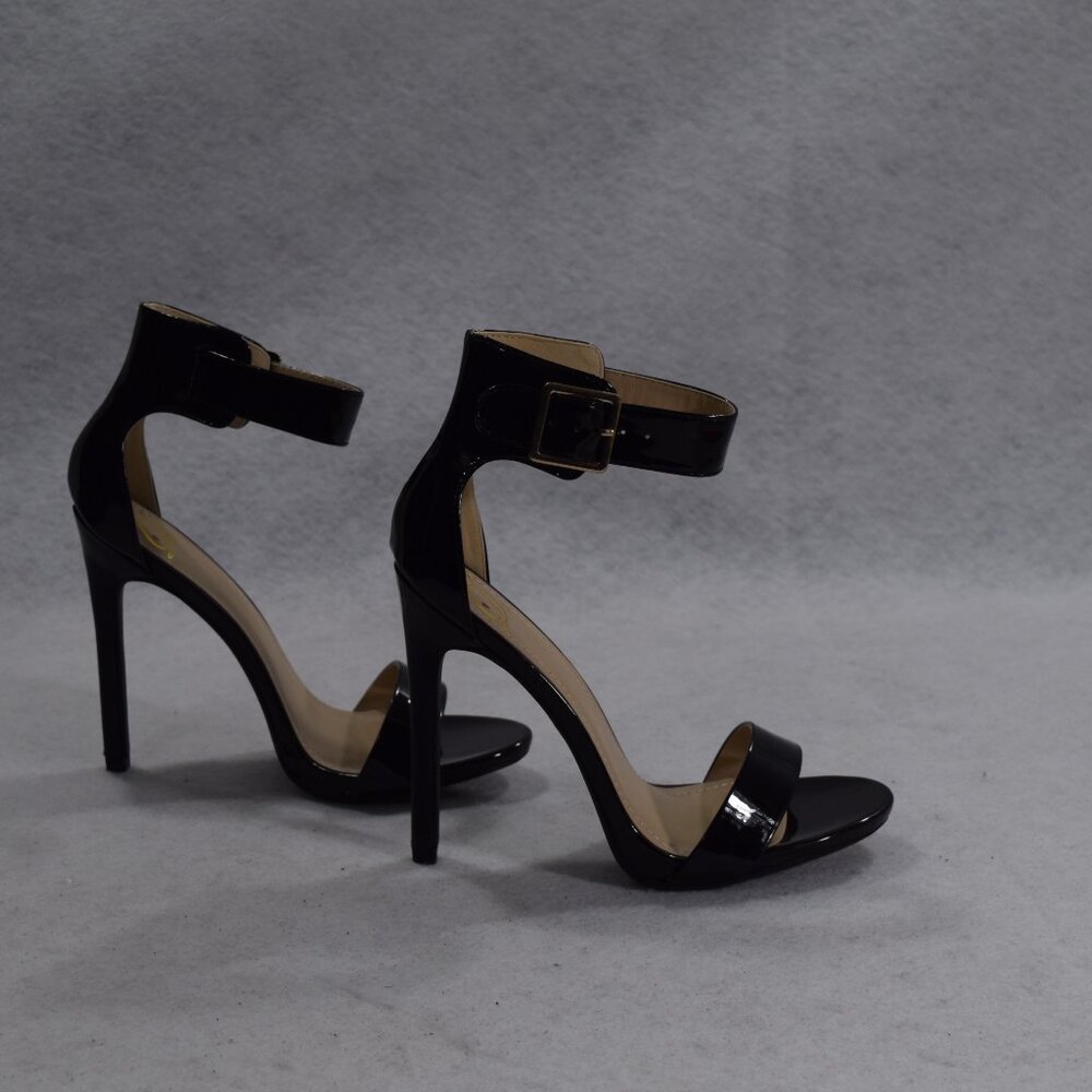 My Delicious Shoes - Picture 4 of 7